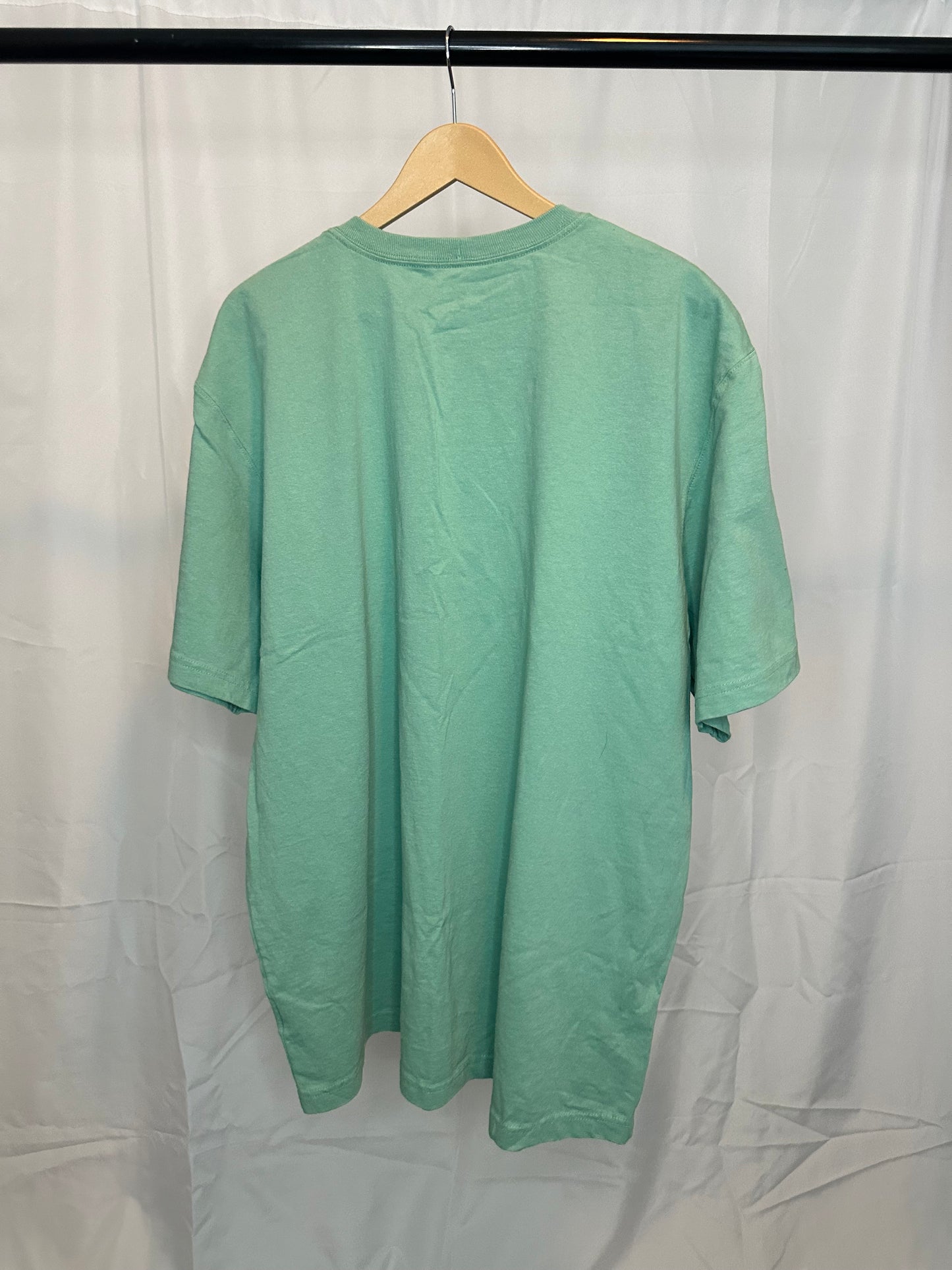 Carhartt Pocket T Shirt - XL