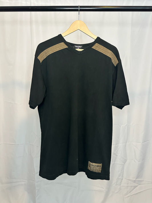 Polo Ralph Lauren Black Shirt - L